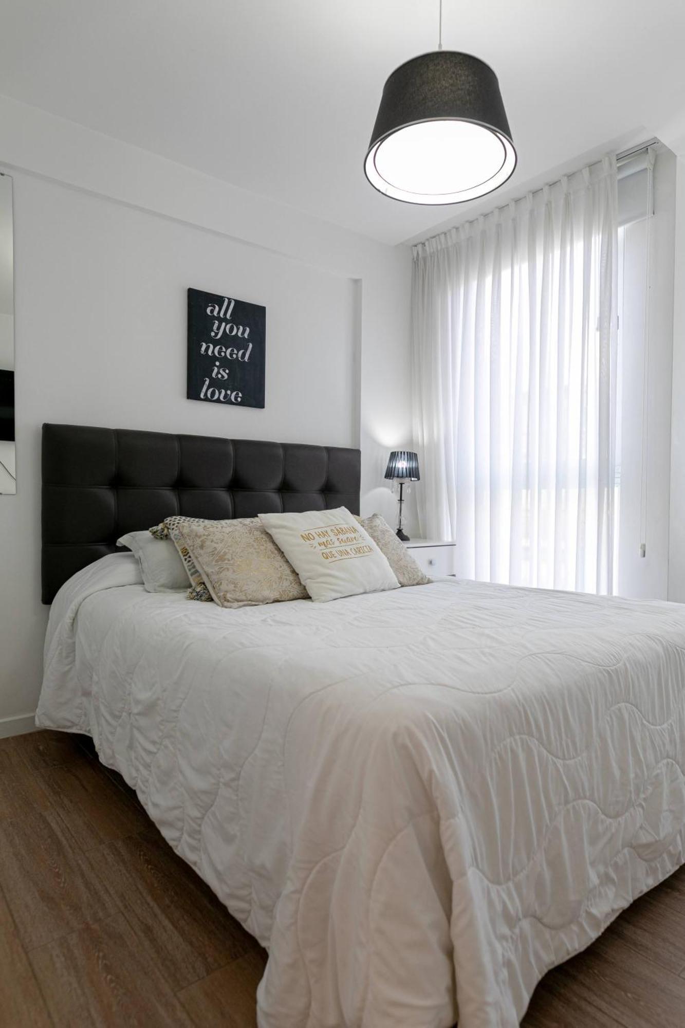 Jion Apartment Mar del Plata Ngoại thất bức ảnh