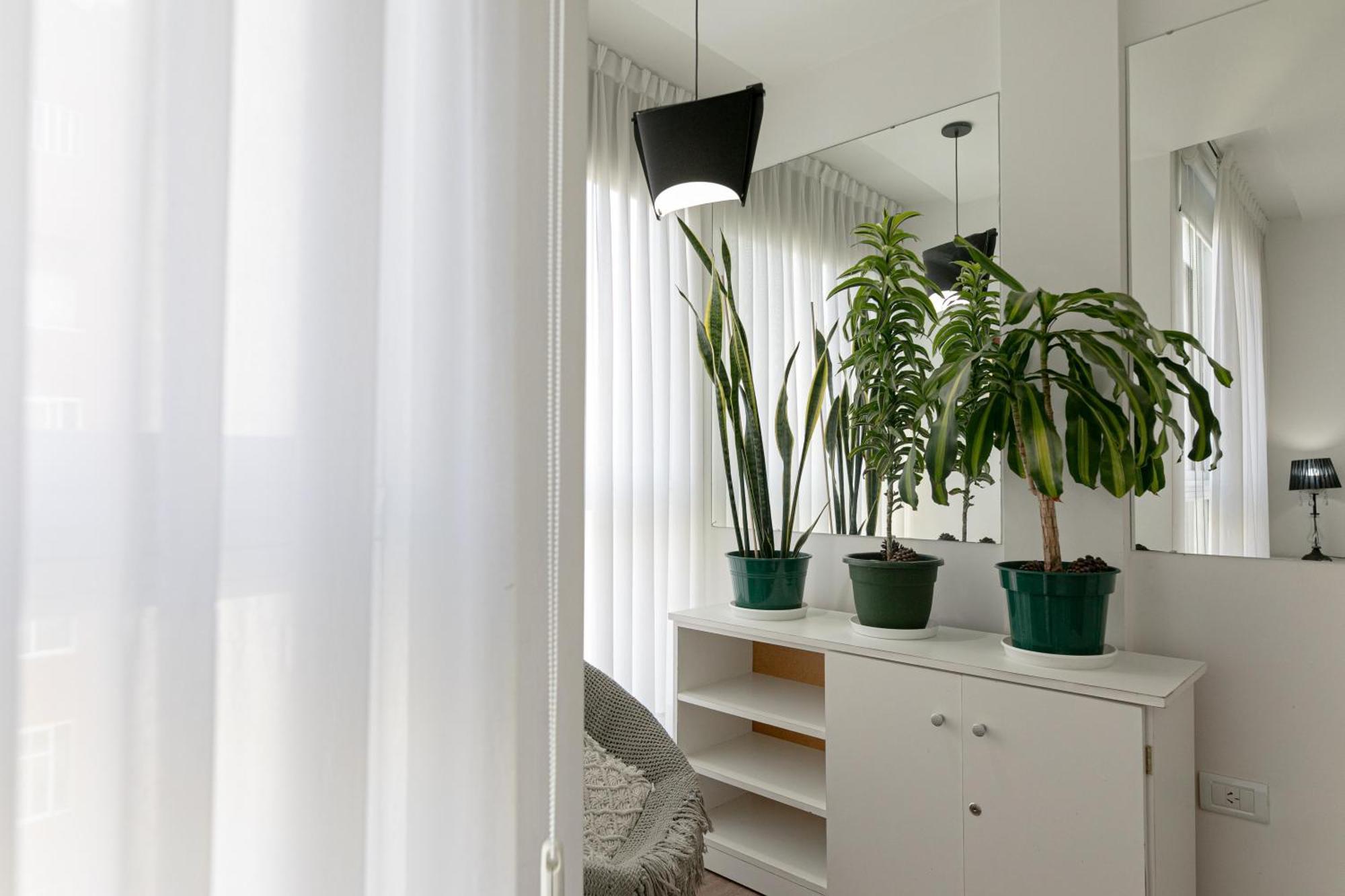 Jion Apartment Mar del Plata Ngoại thất bức ảnh