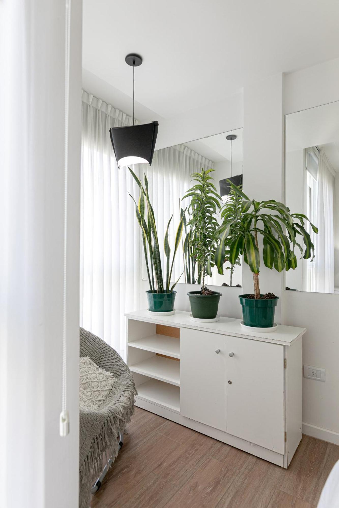 Jion Apartment Mar del Plata Ngoại thất bức ảnh