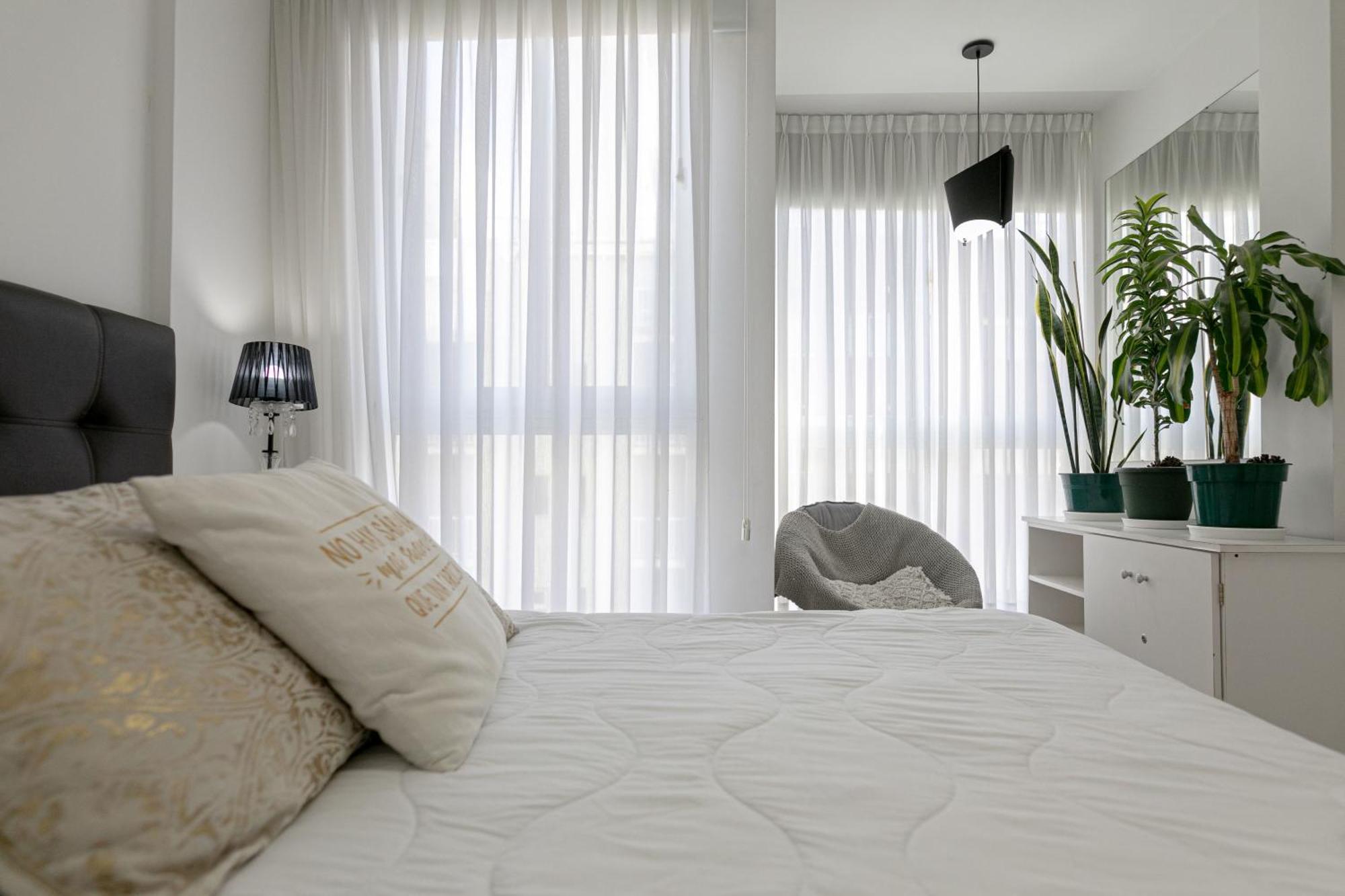 Jion Apartment Mar del Plata Ngoại thất bức ảnh