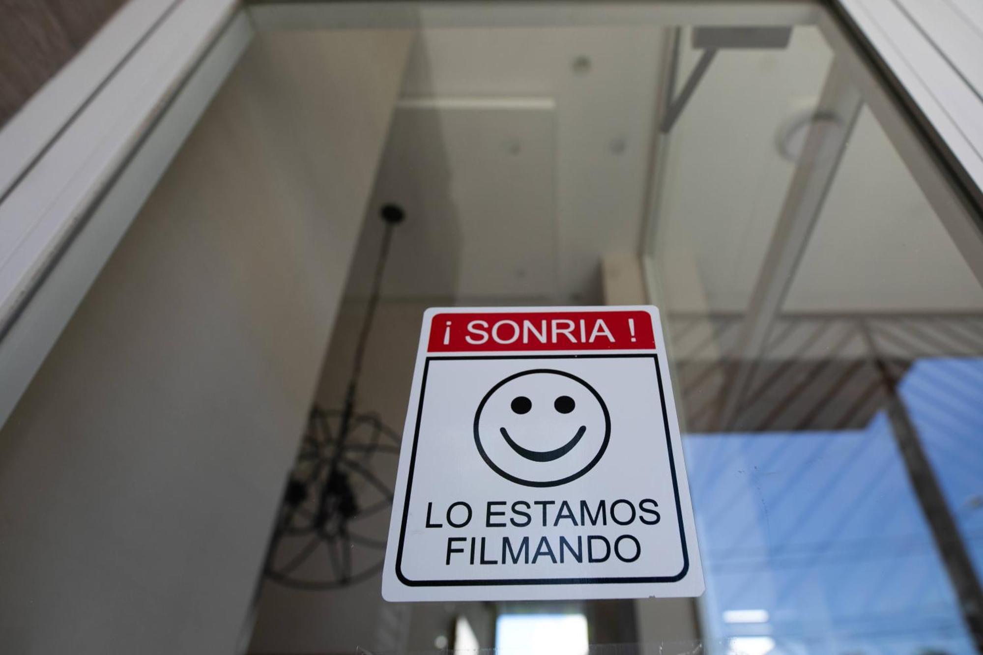 Jion Apartment Mar del Plata Ngoại thất bức ảnh
